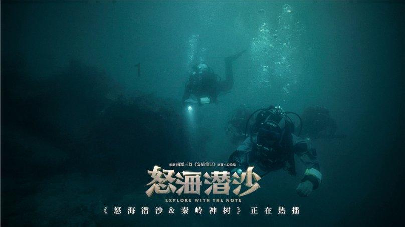 探索请问哈市到延寿客车通车了吗?的知识星球,开启知识新旅程!