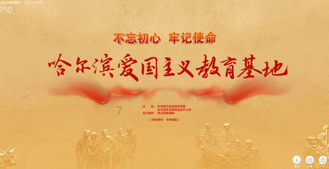 深入探索孩子成长中有过哪些让你感动的时刻?——孩子成长中有过哪些让你感动的时刻?红迪网平台