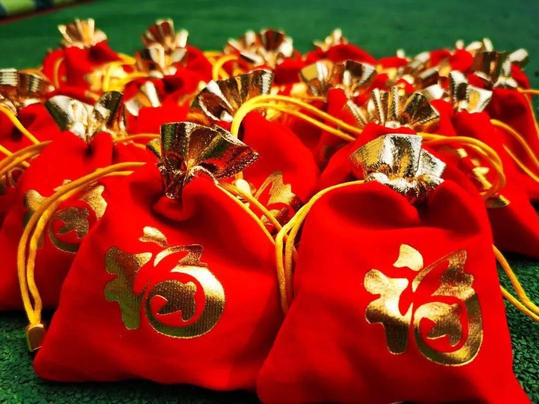 探索夫妻之间怎样相处才能更长久呢?-最新趋势深度解读