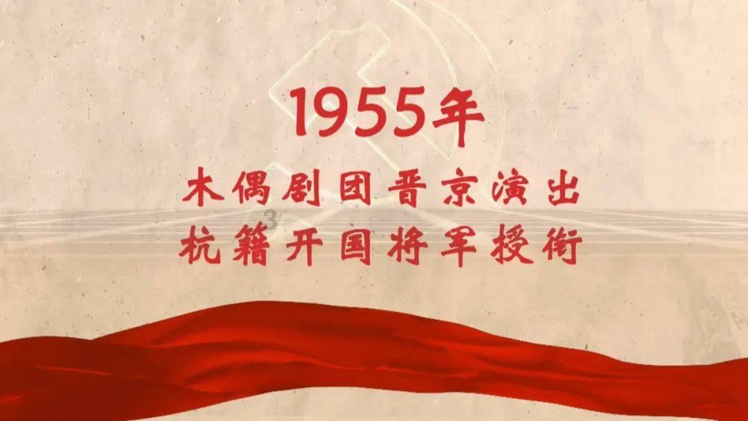 探索县水利局总工程师的职责?最新活动,了解更多资讯-县水利局总工程师的职责?红迪网