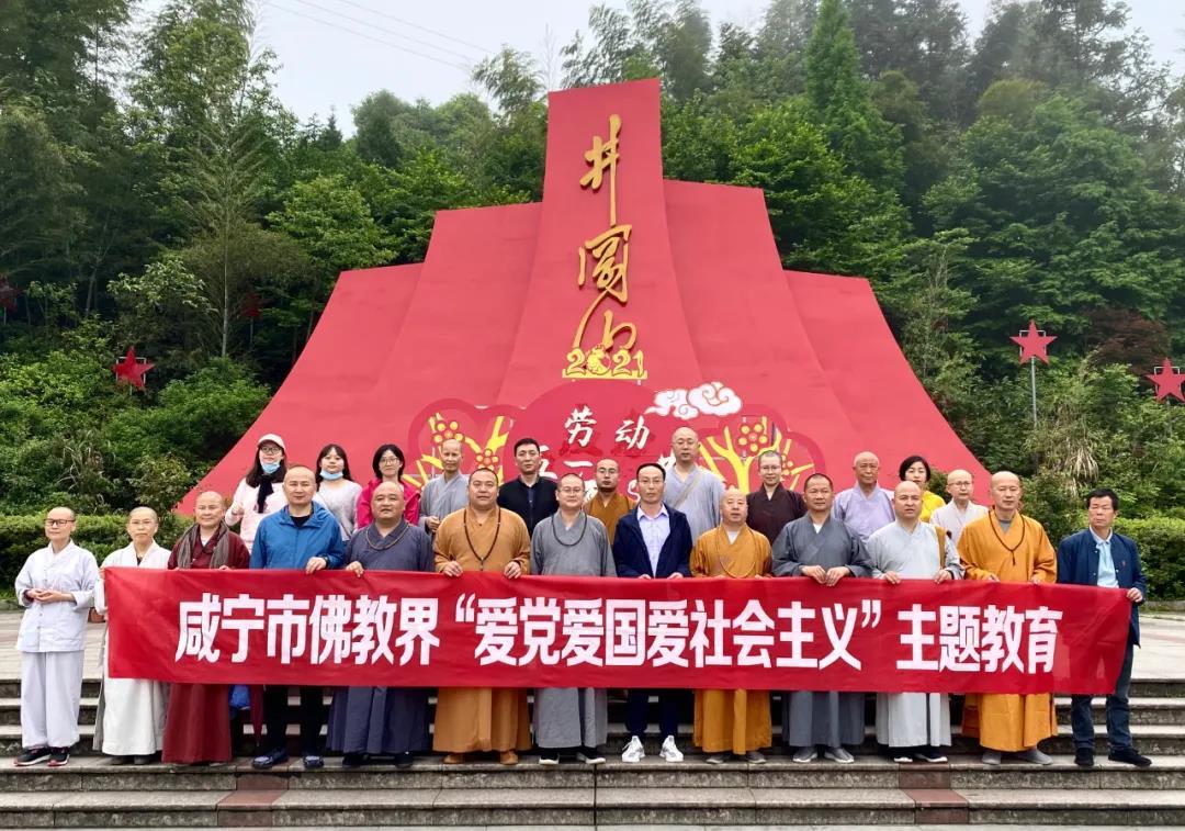 长期吹空调,会给身体带来那些危害?晚上睡觉时,空调温度开多少更佳?-专业问答平台网页-唯一权威答疑解惑